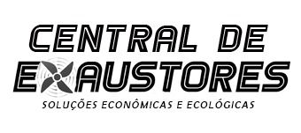 Central de Exaustores - Caxias do Sul - Brasil